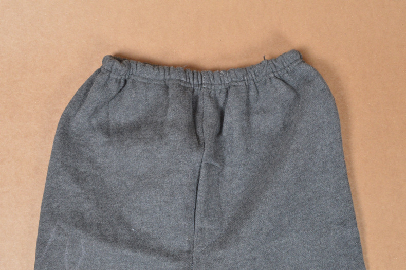 Pantalon collant Moyen-âge simple en polyester - Ref 760269 Image 8