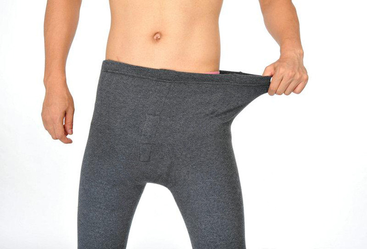 Pantalon collant jeunesse mouvement en polyester - Ref 759045 Image 10