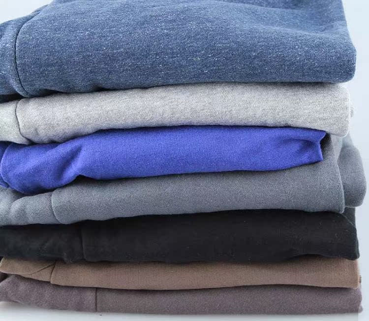 Pantalon collant jeunesse mouvement en polyester - Ref 759059 Image 11