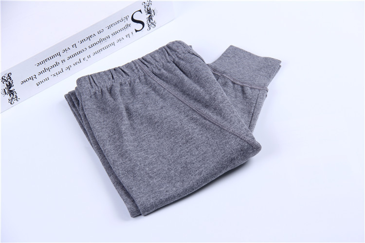 Pantalon collant jeunesse simple en polyester - Ref 760726 Image 12