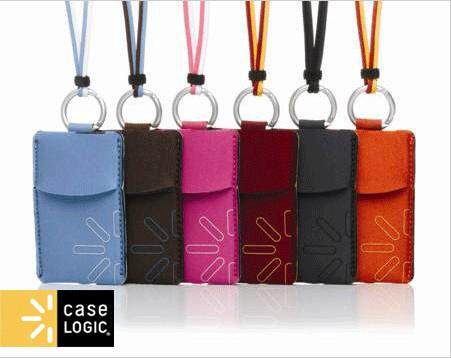 Camera Bag Portable Case Case UNP3 Suitable for Large Screen Business Phone