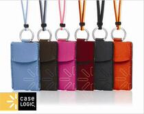 Camera Pack portable bag Kath UNP3 suitable for big screen business phone