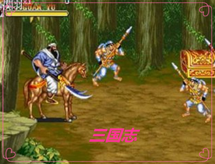 Overlord kid cầm tay game console X10PSP máy game console cầm tay hoài cổ trò chơi trong cầm tay có thể sạc lại arcade bộ điều khiển chơi game