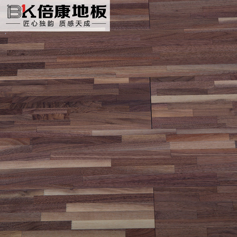 ����DC7018ʵľ���ϵذ�