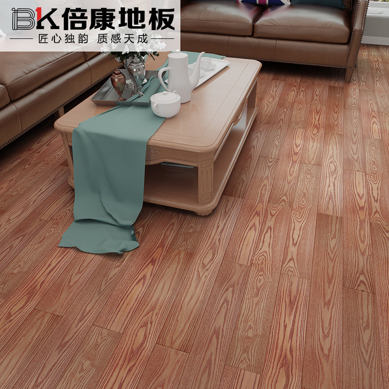 ����ʵľ���ϵذ�BK501