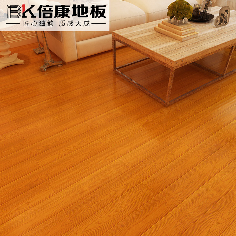 ����SM020ʵľ�ذ�