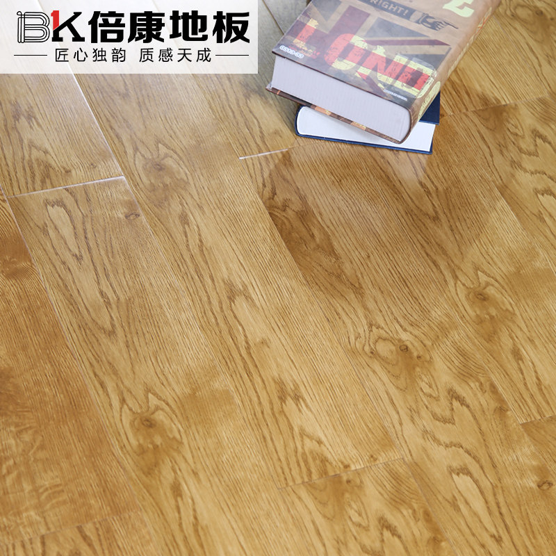 ����ǿ�����ϵذ�GC8108