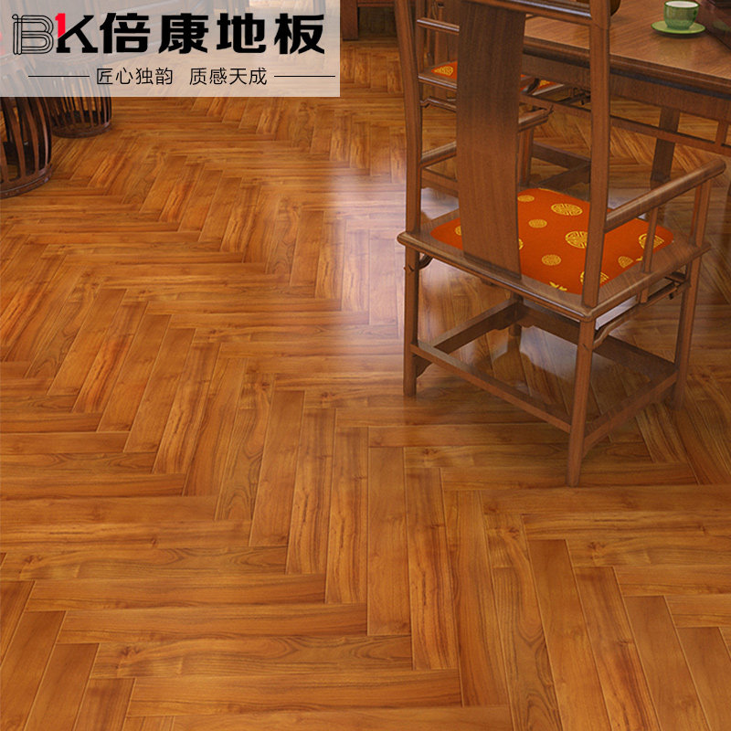 ����ʵľ�ذ�����ľ