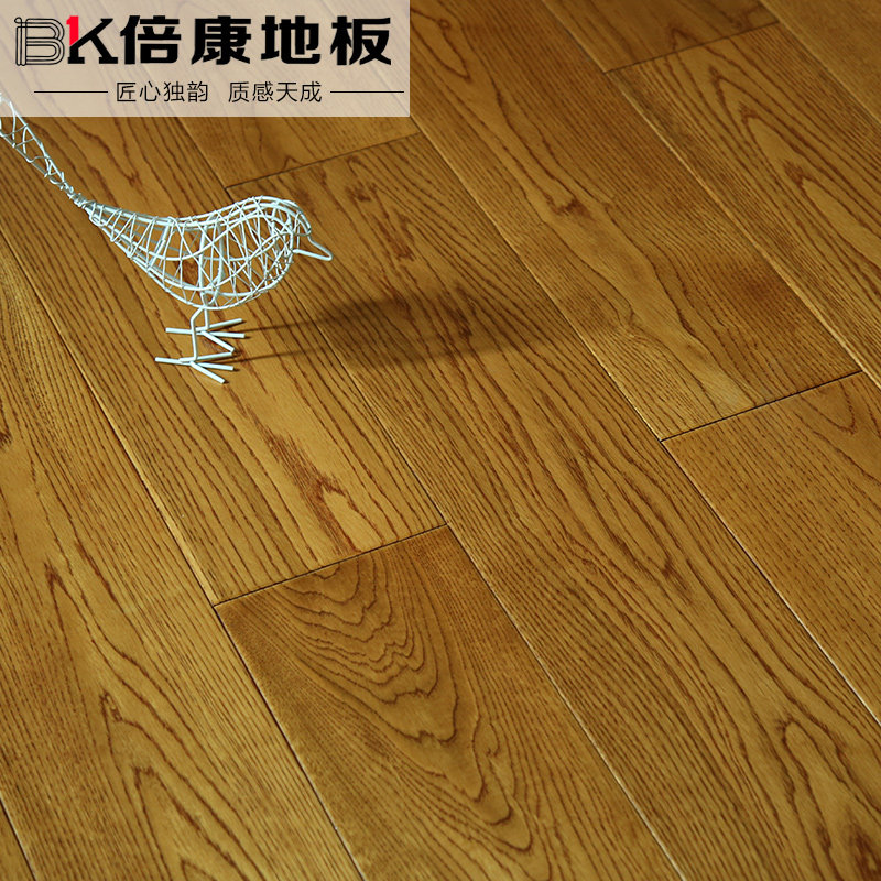 ����sm077��ľ���۵��ȵذ�