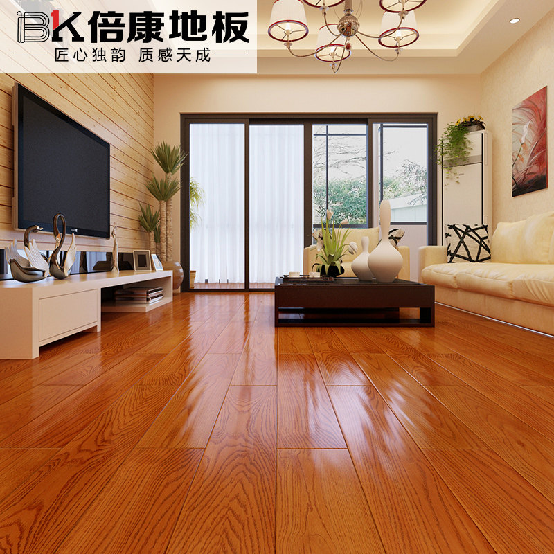 ������������¹Ŵ�ʵľ