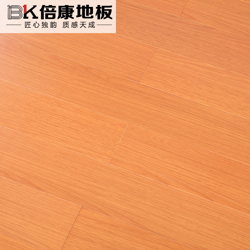 ������ů�ذ�DC7007