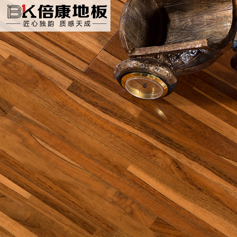 ����ʵľ���ϵذ�BK9003��ľ