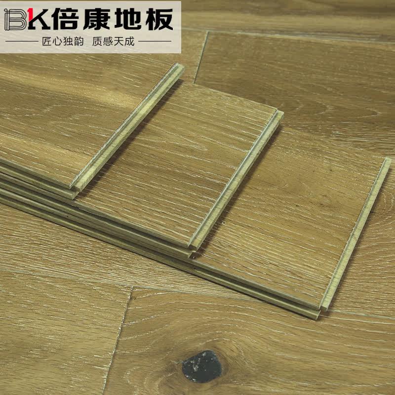 ���� BK728��ʵľ�ذ�