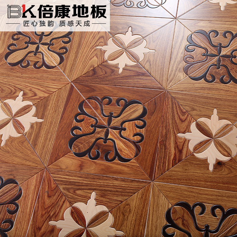 ���� ʵľ���ϵذ�BK9108ƴ���ֹ�����