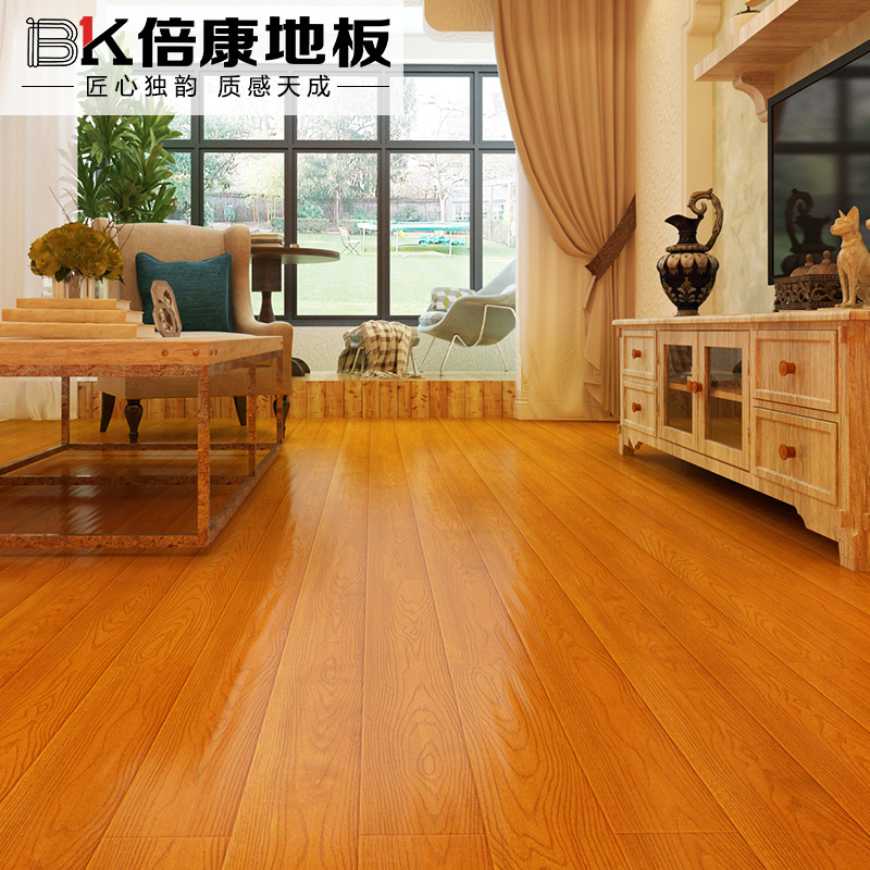 ����SM020ʵľ�ذ�