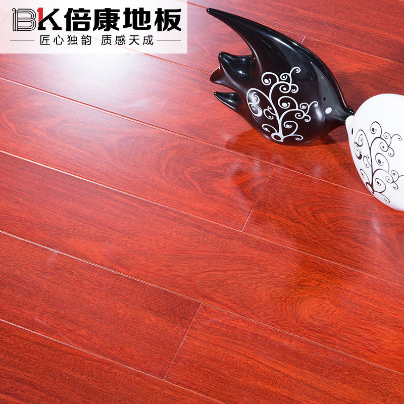 ����DC7022����̴���ʵľ���ϵذ�