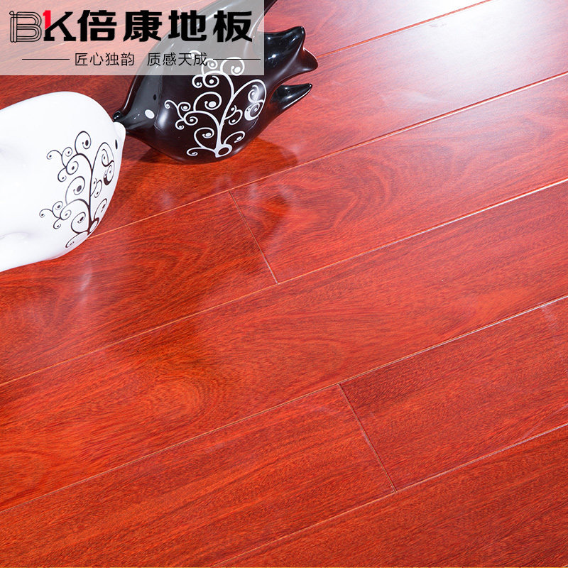 ����DC7022����̴���ʵľ���ϵذ�