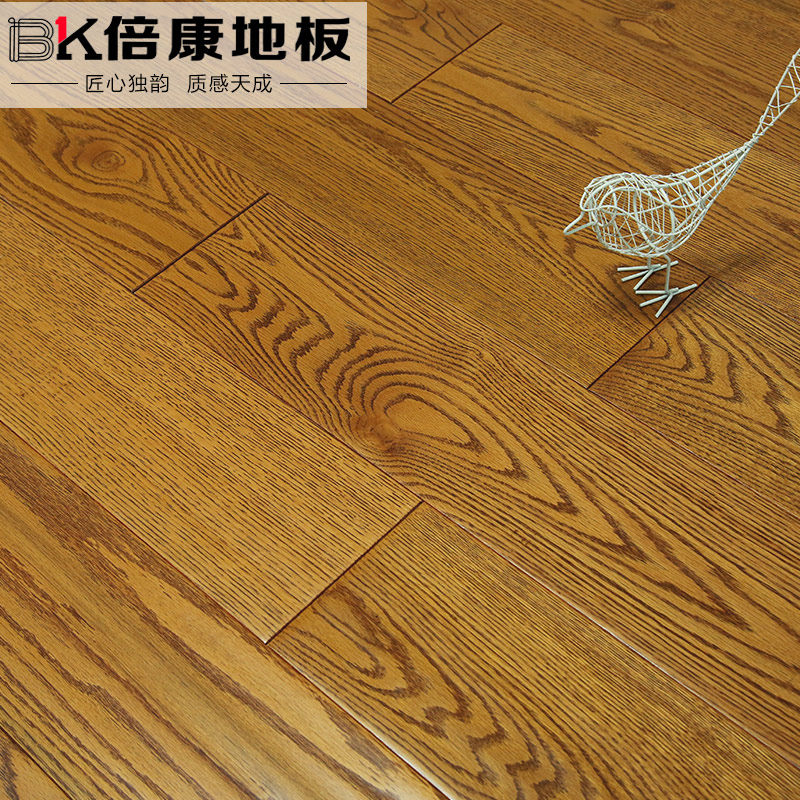 ����BK732ʵľ��ľ�¹ŵذ�