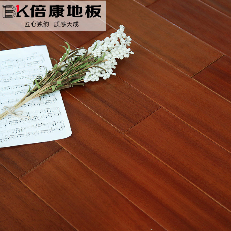 ����ʵľ�ذ�SM084