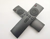 Suitable for Xiaomi Remote Control, Xiaomi Tv, Xiaomi Box, Universal 1/2/3/4S Generation Infrared Bluetooth