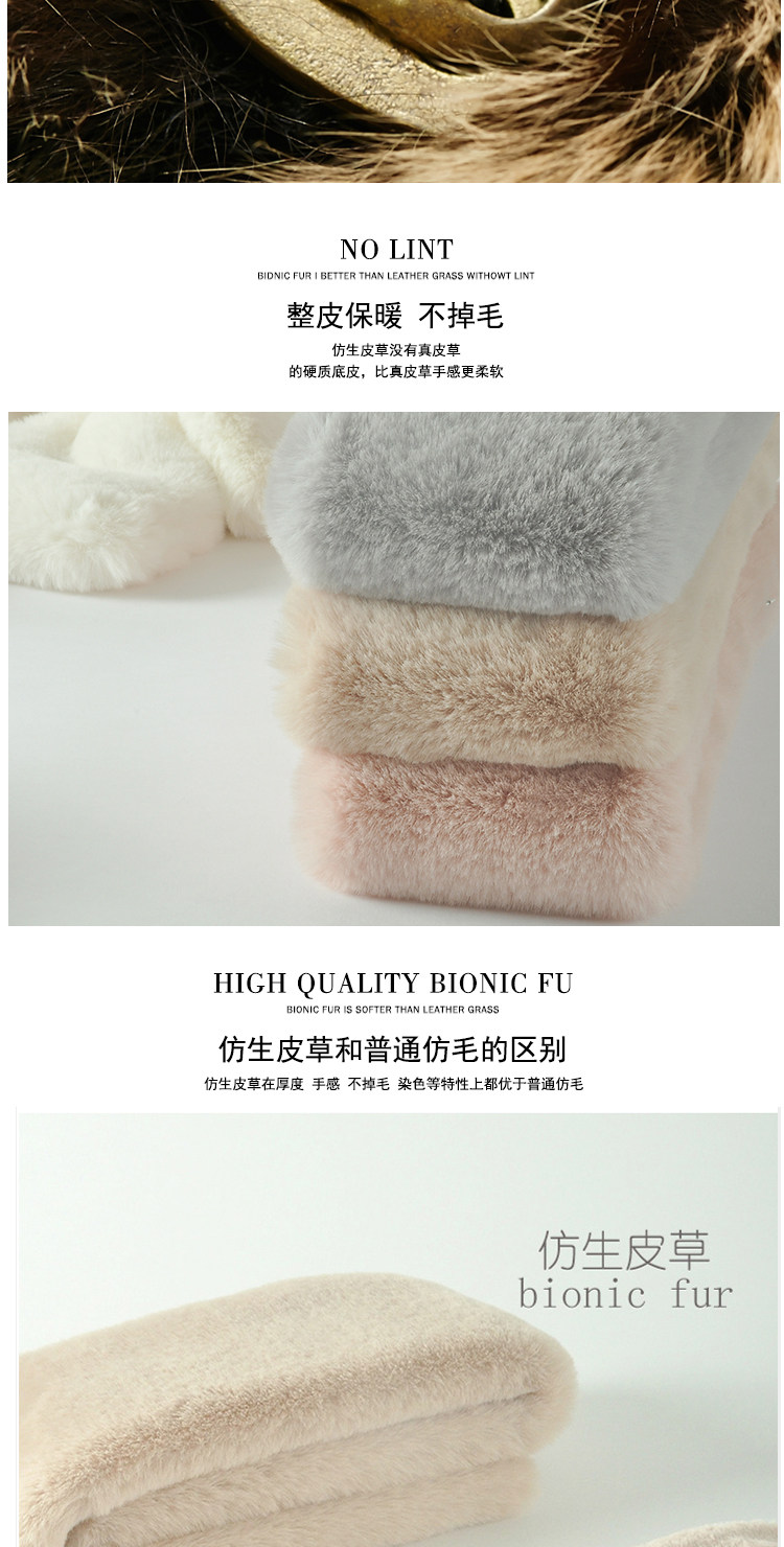 Chapeau pour femme INGRIDLAUREN - Ref 3234213 Image 20