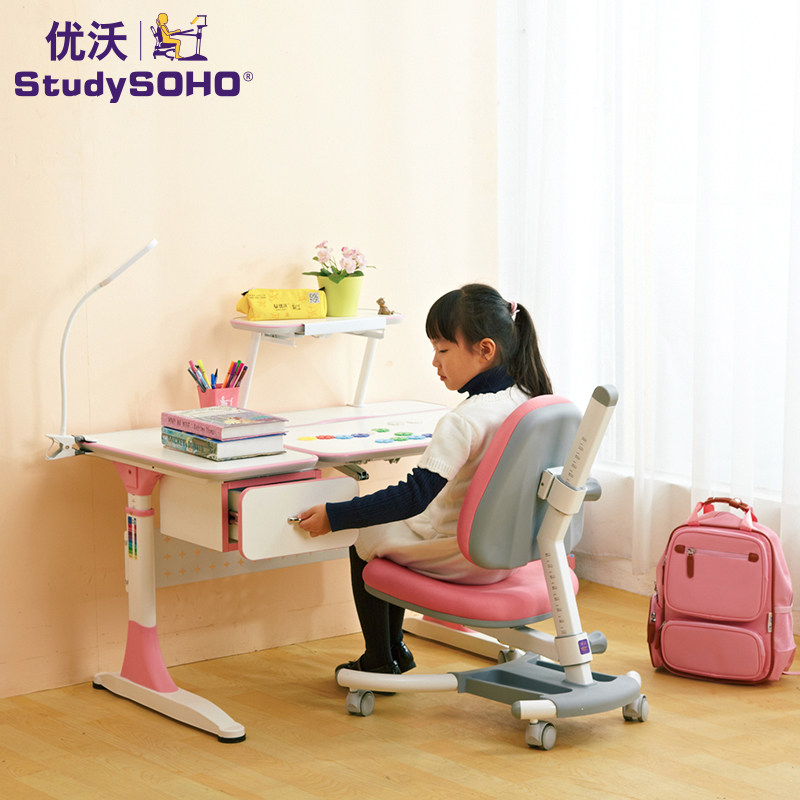 ���ֶ�ͯѧϰ��HOHO+C601