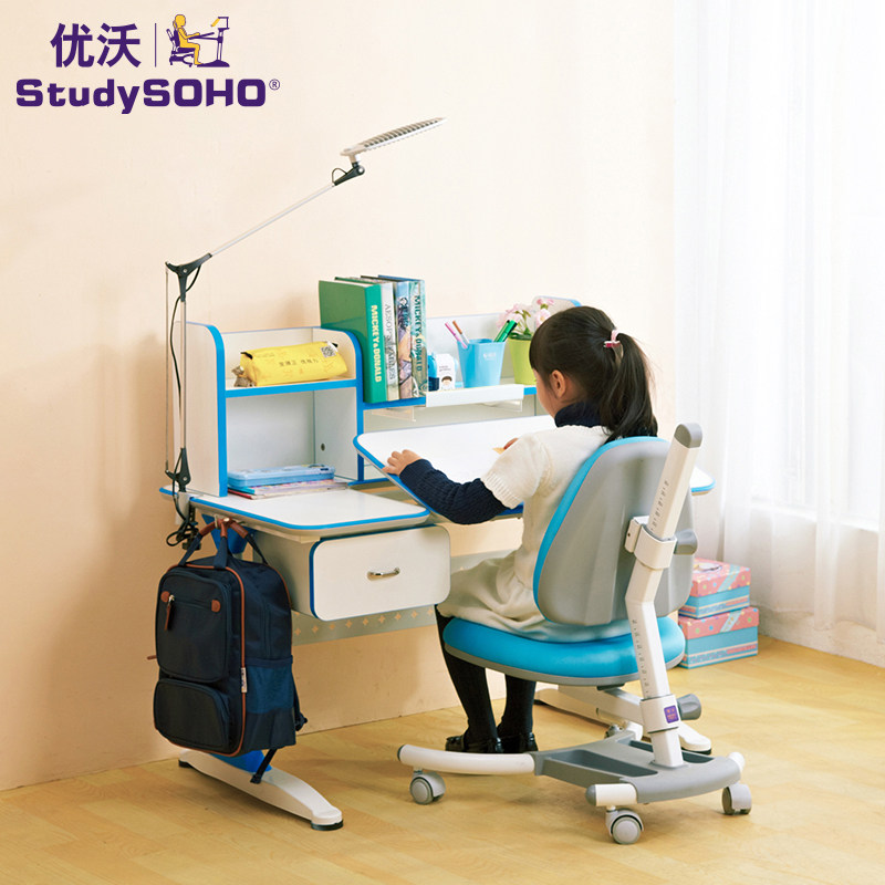 ���ֶ�ͯѧϰ��HOHO+C601