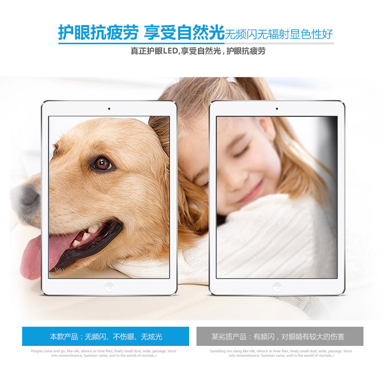 ���ֻ��۵�002