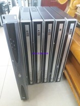 ZTE video conference ZXV10 M800 ZTE MCU M800 test good spot