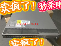 CISCO N5K-C5548UP-FA switch N5K-C5548UP data switch to color good