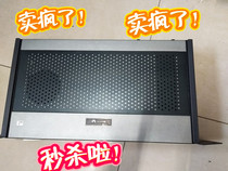 Huawei Videoconferencing ViewPoint VP9030-1080P HD terminal almost new color good