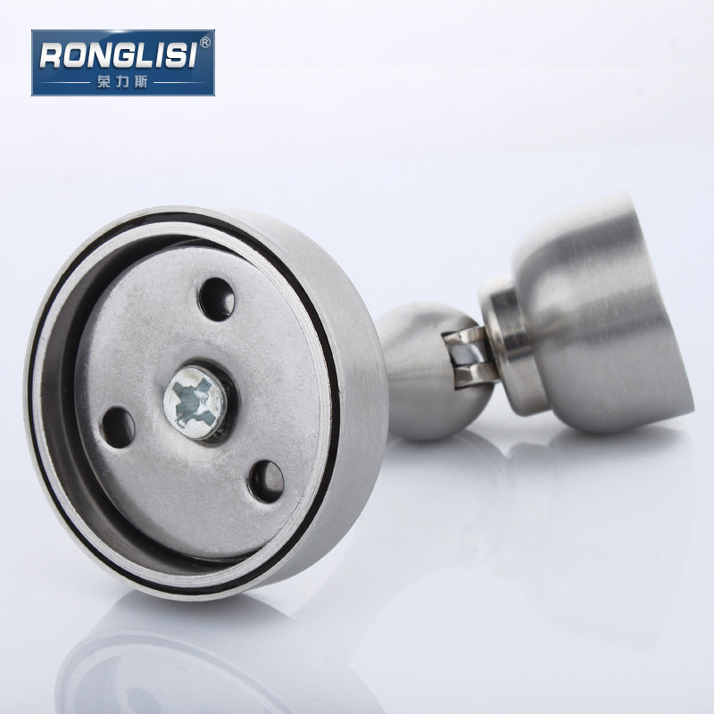 ����˹����ּӳ�����801