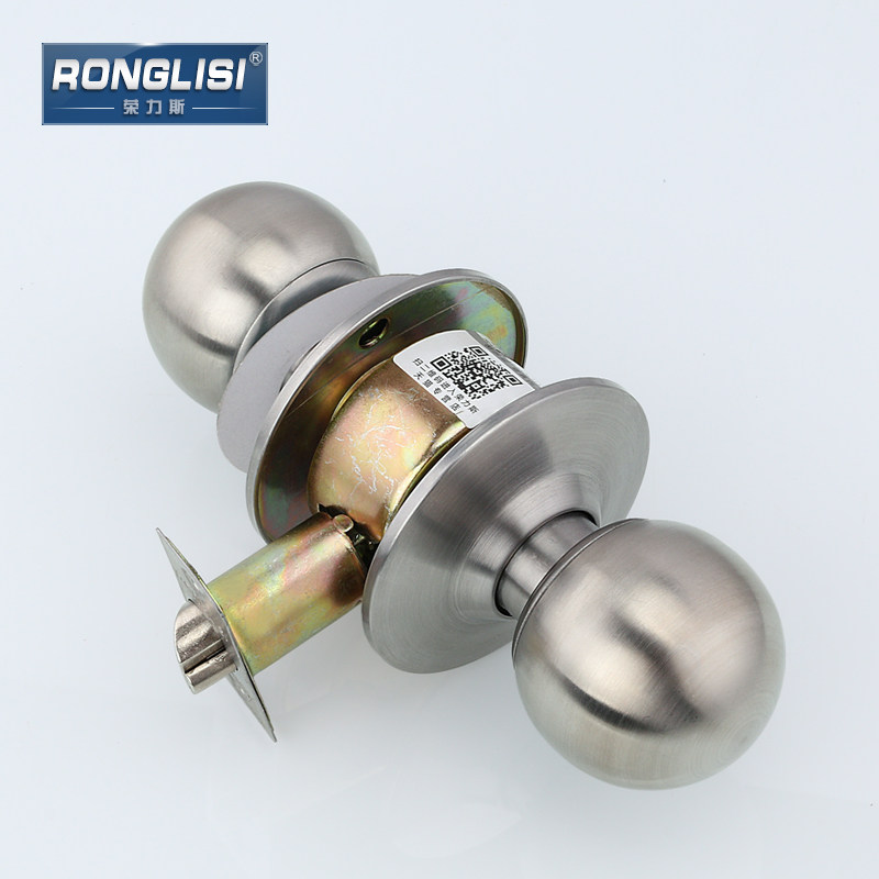 ����˹ͨ��������587ͨ����