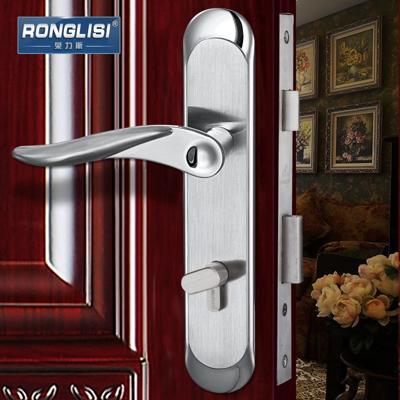 ����˹304����ֻ�е����LB0612