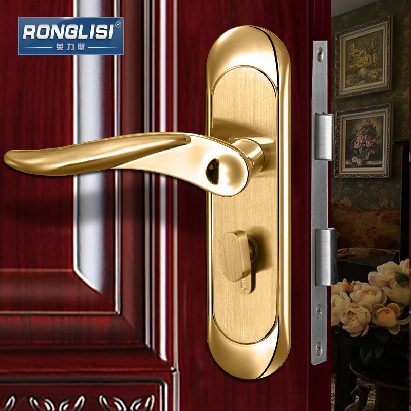 ����˹304���������MA0612