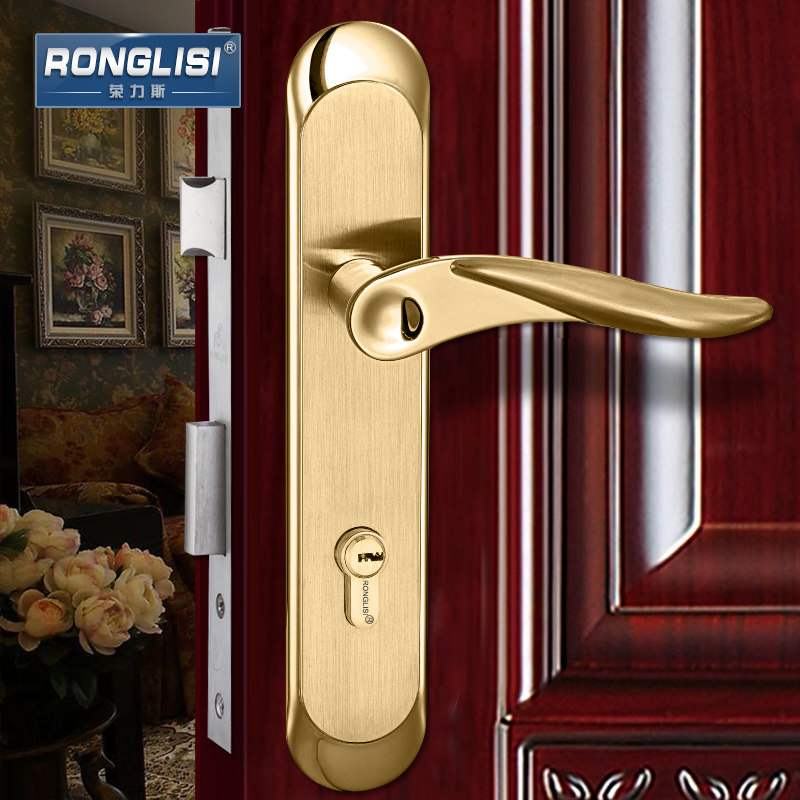 ����˹304����ֻ�е����LB0612