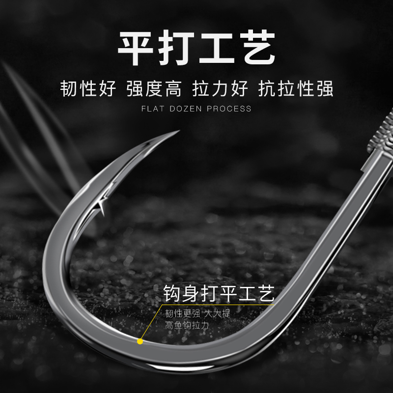博飞垂准仪DZJ3-L1：精准测量的秘密武器，已校准版大揭秘！