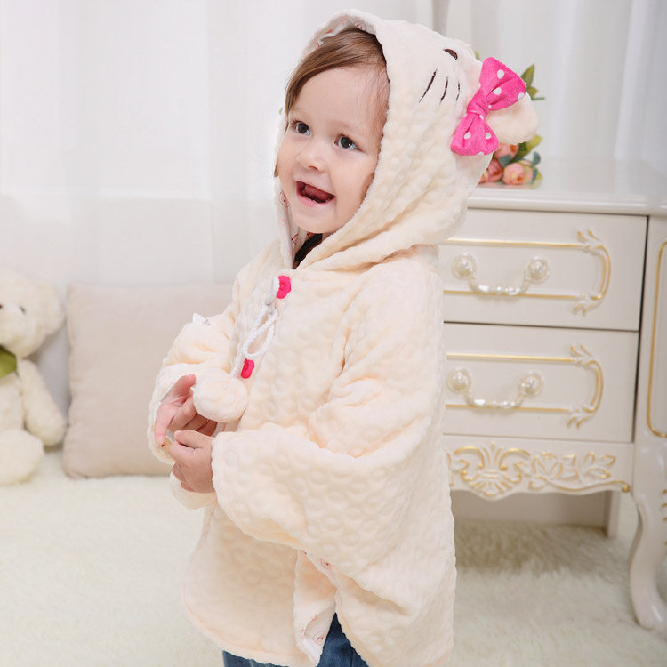 Cape pour fille OTHER - Ref 2154797 Image 63