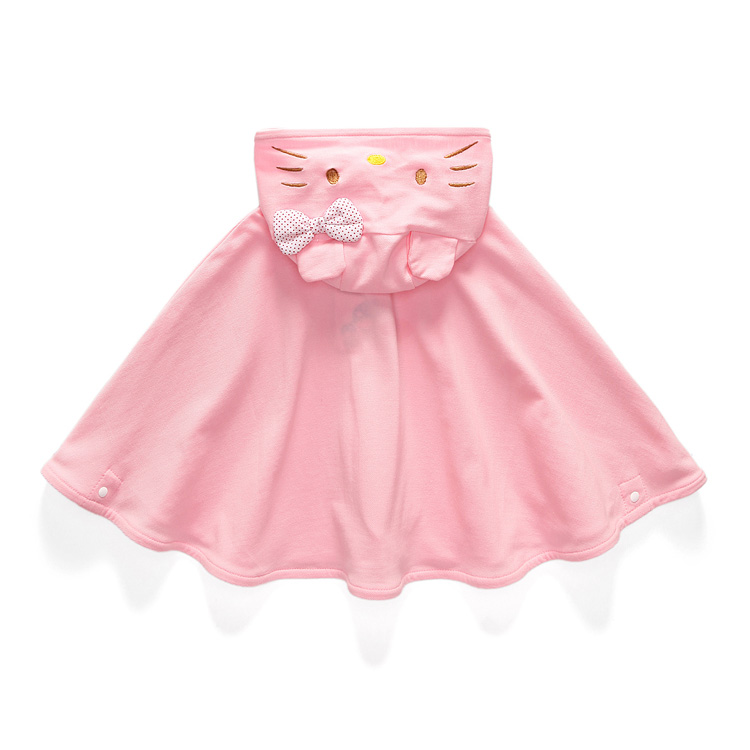 Cape pour enfant - Ref 2154205 Image 57
