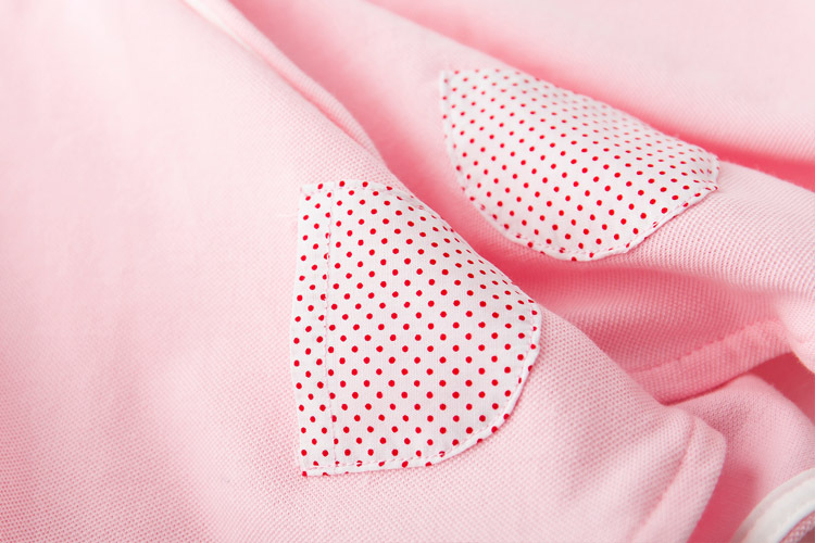 Cape pour enfant OTHER - Ref 2153297 Image 50