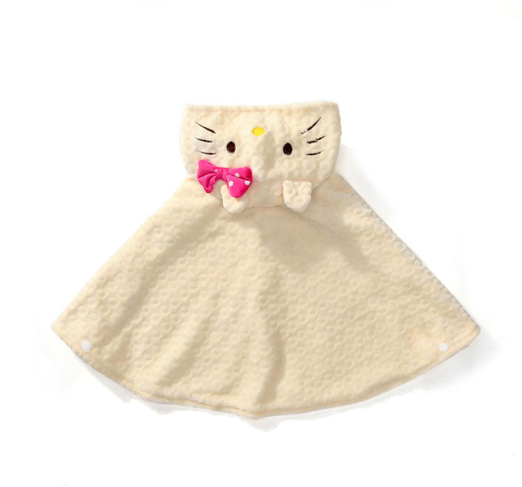 Cape pour fille OTHER - Ref 2154797 Image 47