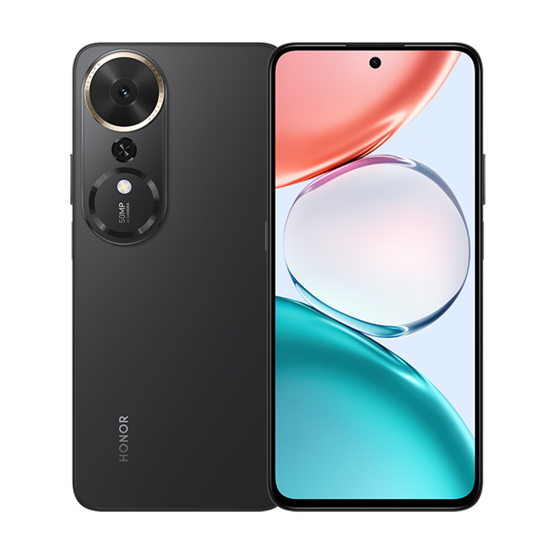 2025 New Model Honor/Glory Play 70 Plus 12+512Gb New Honor 5g Phone 7000Mah Ultra-Long Battery Life Official Flagship Genuine 70Plus Play 70