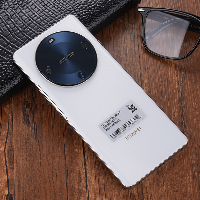 Sf Express/Instalments with No Interest Huawei/Huawei Enjoy 70X Vitality Edition Long Battery Life Huawei Mobile Phone 2025 New Model Harmonyos Student Elderly Phone Official Flagship Official Website Genuine Store