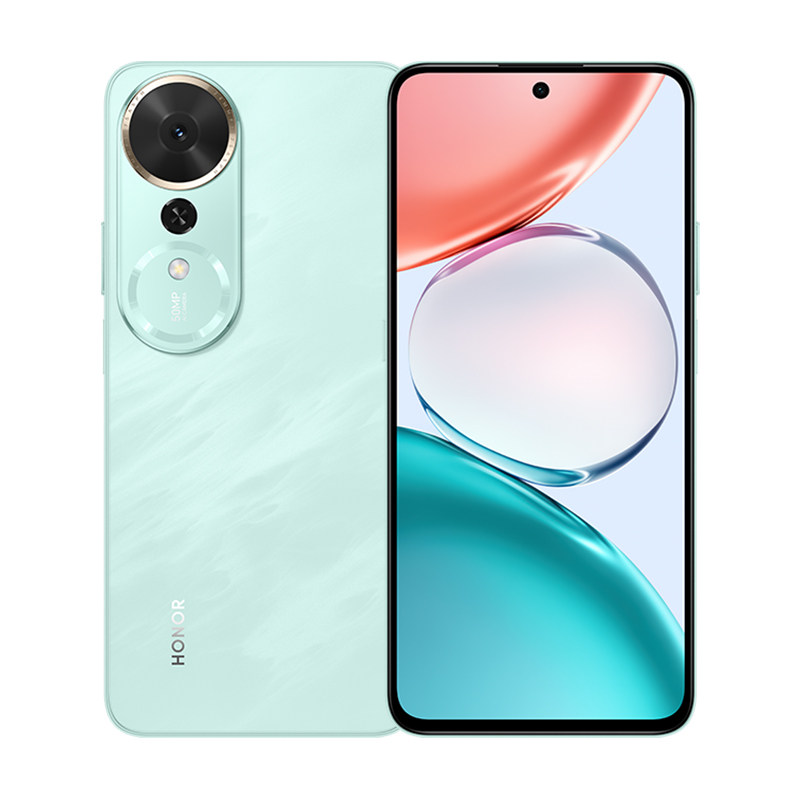 2025 New Model Honor/Glory Play 70 Plus 12+512Gb New Honor 5g Phone 7000Mah Ultra-Long Battery Life Official Flagship Genuine 70Plus Play 70