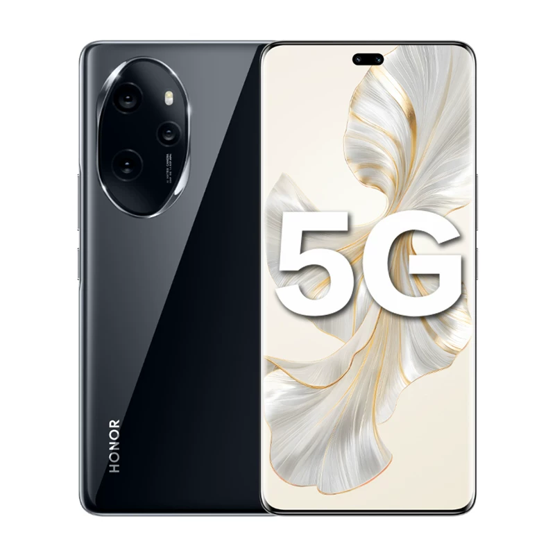 Honor, смартфон, камера с чипом, 5G, официальный флагманский магазин, официальный сайт