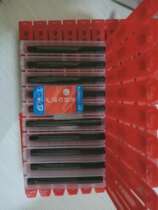 Henan work machine tap M10 * 1 5 M12 * 1 75 M12 * 1 5 M12 * 1 25 M14 * 2