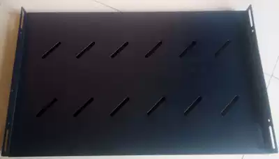 1 M 1 2 m 1 4 m 1 6 M 1 8 m 2 M network Cabinet tray 600*600 size 48 5*300