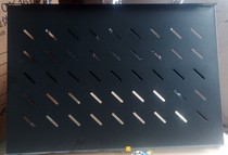Cabinet partition New Server 1000 depth cabinet special tray 48 5*65