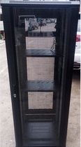 1 6m server cabinet 1000 deep 32u Server cabinet Jiangsu Zhejiang and Shanghai urban area 600*1000*1600