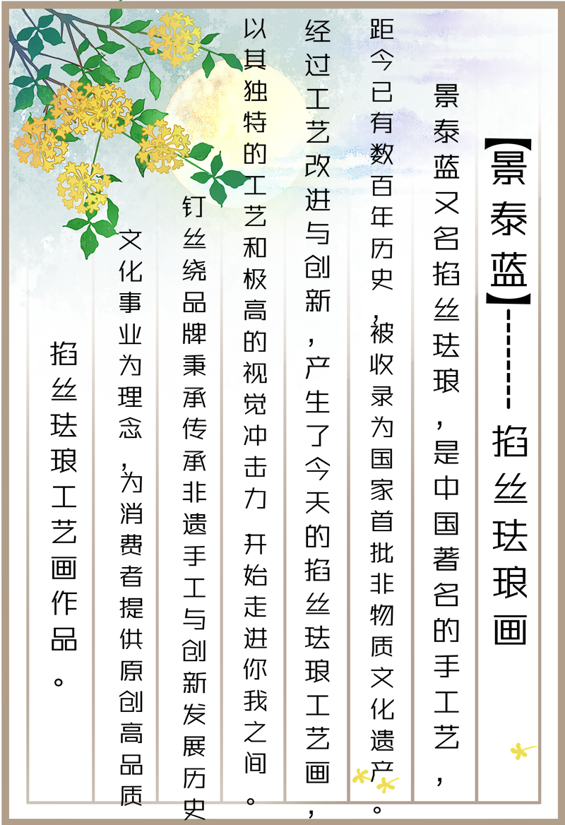 hGyTgvKjy9T/JMf1cqcTitUgcJ00jqI4XVQx